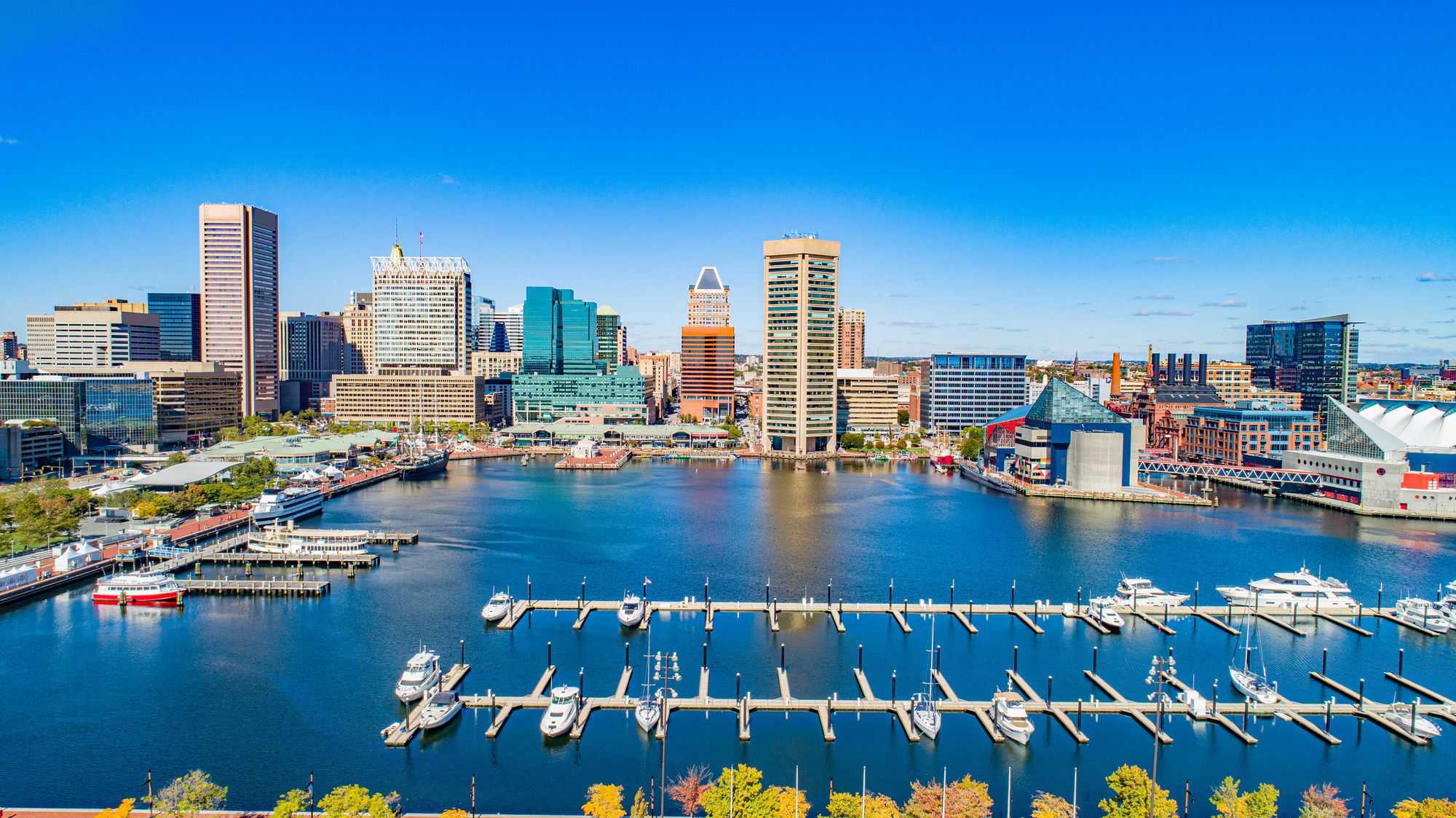 Backpage Com Classifieds Baltimore Md